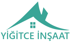 Yiğitce İnşaat Bursa