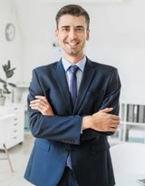 Mutlu Müşteri